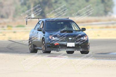 media/Sep-20-2025-Extreme Speed (Sat) [[1fcc23683c]]/Purple (High Intermediate)/Session 1 (Sunset)/